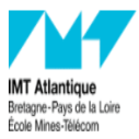 http://www.ishallwin.com/Content/ScholarshipImages/127X127/IMT Atlantique.png